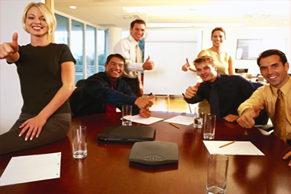 法院执行还钱过程中，被告是否会被强制带走？